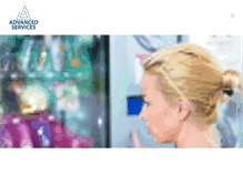 Tablet Screenshot of newjerseyvending.com